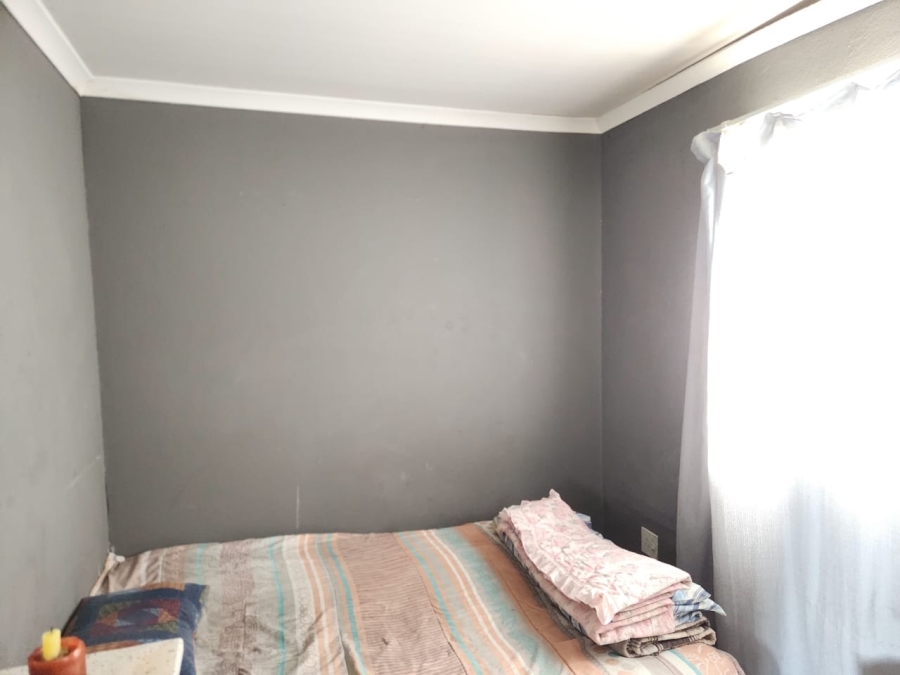 2 Bedroom Property for Sale in Freedom Park North West